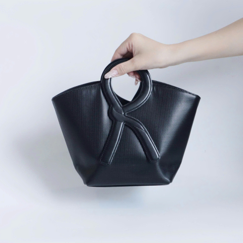 Roberta di Camerino Bag