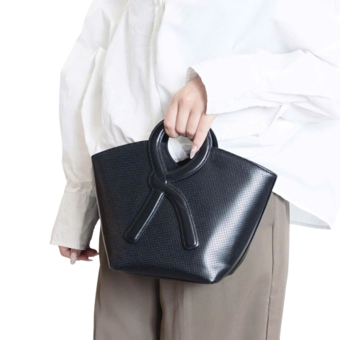 Roberta di Camerino Bag