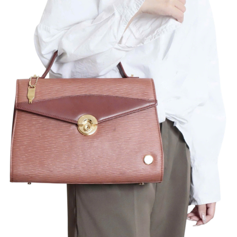 Celencee 2way bag