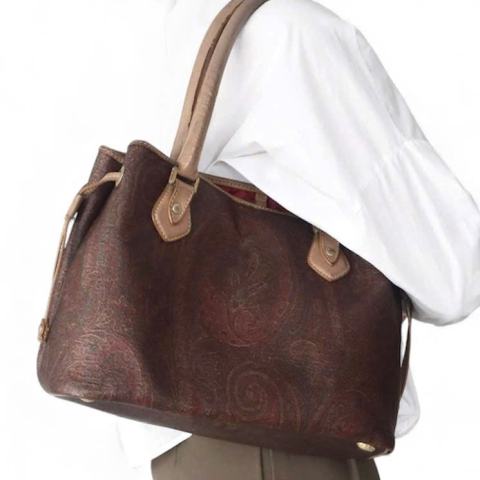 Etro handbag