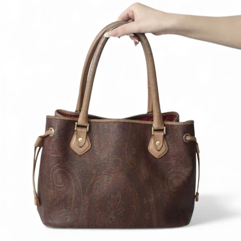 Etro handbag
